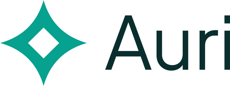 Auri