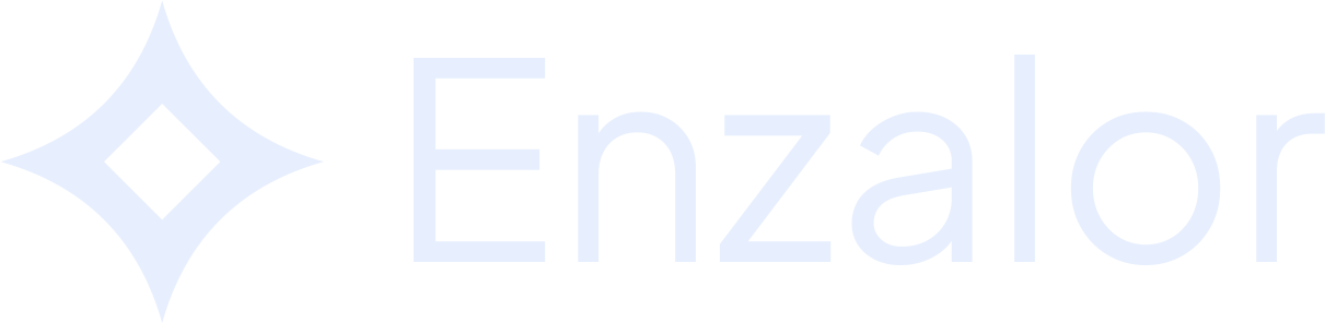 Enzalor