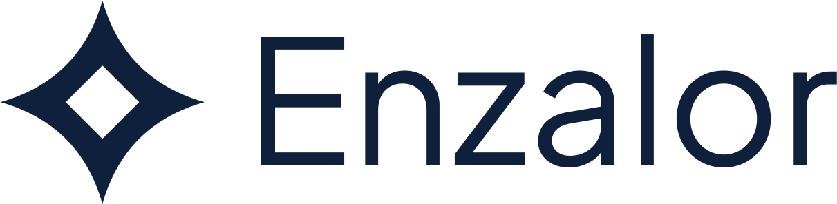 Enzalor