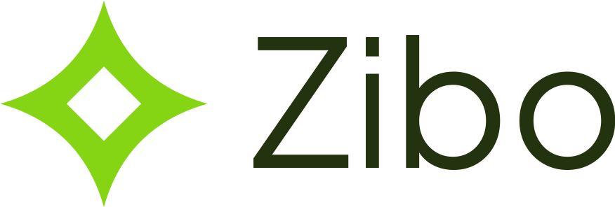 Zibo
